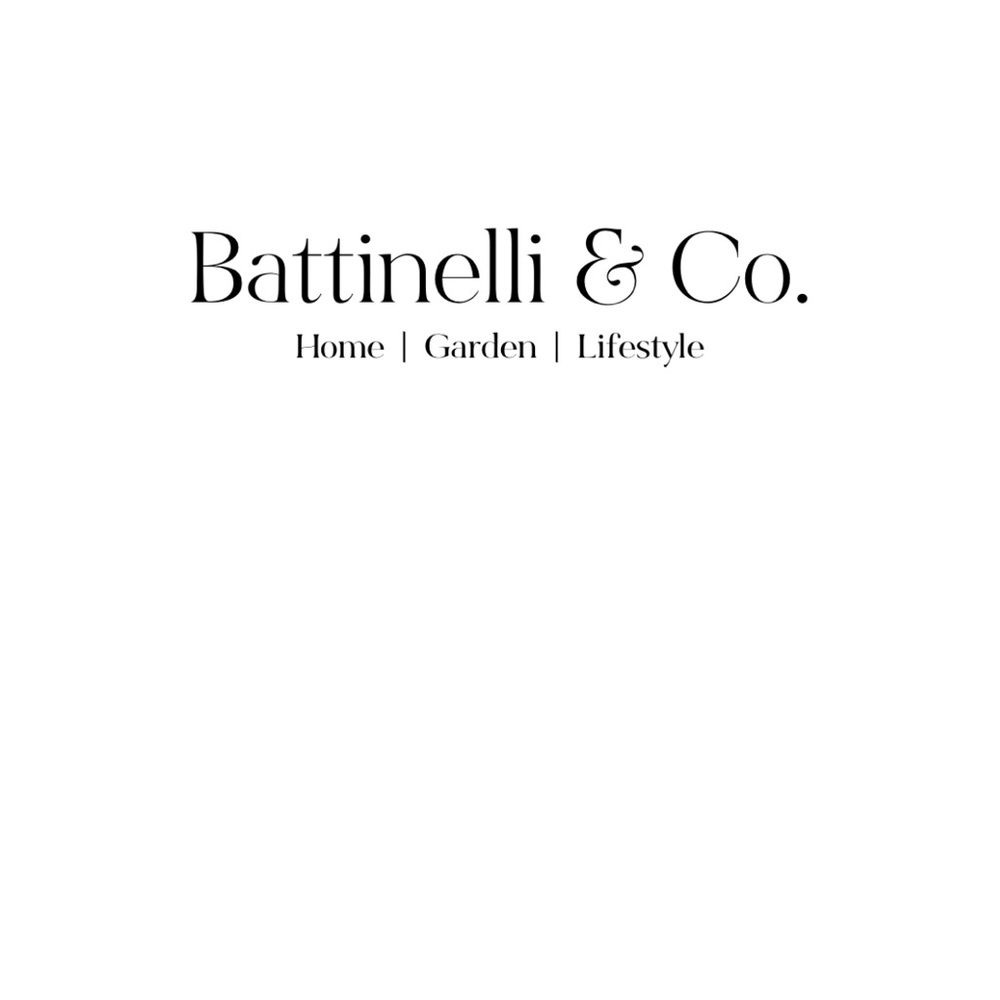 Meet your Posher, Battinelli and Co